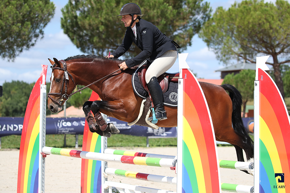 Ihavedream de Jomat - ph. Agence Ecary